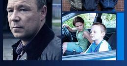Little Boy Blue (TV Show) "Little Boy Blue" is a gripping British crime drama series that aired on ITV, capturing audience