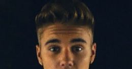 JUSTIN BIEBER BIZZLE