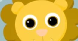 Leo The Llion