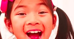 Toys and colors Emma (2020)