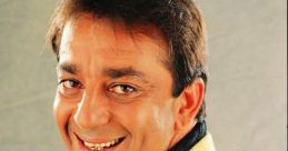 Sanjay Dutt