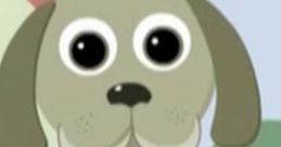Donley The Dog