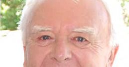 Mark Elliott (Disney Voiceover Narrator)