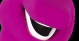 Barney Error