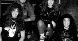 Overkill