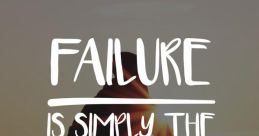 Failure