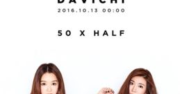 Davichi