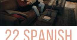 Netflix _Anouncer_spanish