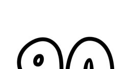 90