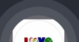 Behind The Song LOVE FM (Behind The Song)