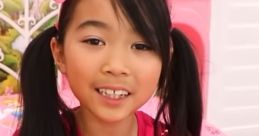 Toys And Colors Lucy (2002-2003) (1999) seasons 1-2