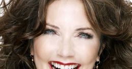 Lynda Carter
