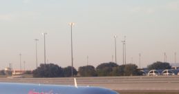 McDonnell Douglas MD-80-81-82-83-87-88-90 GPWS