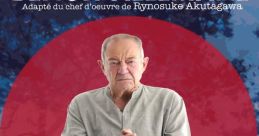 Benoît Allemane