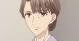 Ren's Maid - Madelino