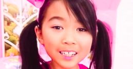 Lucy Toys And Colors Pink Clothes Season 1-2