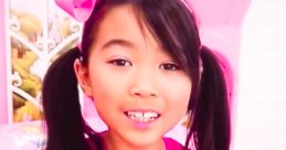 Toys And Colors Lucy (Pilot Movie Season1-2 )