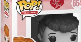 Lucy toys ans colors cyan clothes season 5