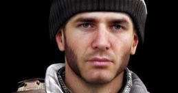 Hesh (Call Of Duty) Type your text and hear it in the voice of Hesh.