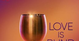 Love Is Blind (TV Show) "Love Is Blind," a unique reality dating show, has captured the hearts and minds of audiences