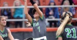 SWVSoftball