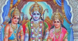 Sriram