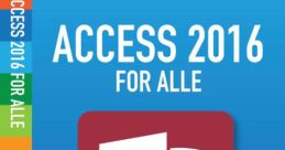 Access