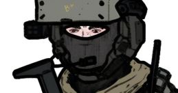 Lima Niner (Call Of Duty)