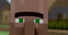 Villager Number 9 (Polish Fandub Ver.)