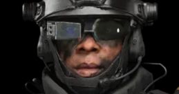 Command (Call Of Duty)