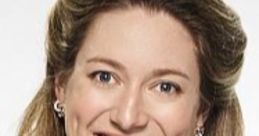 Zoe Perry (Mary Cooper) (Young Sheldon)