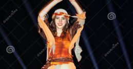Dabke Dabke and effects to download and play.