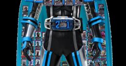 Kamen Rider Di End Kamen rider di end and effects to download and play.