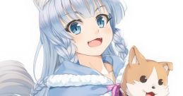 Michi