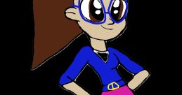 Lidia Ninja al This is another AI voice model out of another user on youtube and discord her name is lidia AKA Lidia Ninja