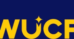 WUCF TV logo featuring a star and PBS icon, representing quality programming and voiceover services in Central Florida.