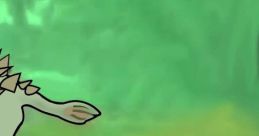 Yee