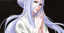 Sode No Shirayuki Sode no shirayuki and effects to download and play.