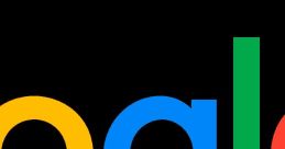 Goog