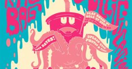 Adultswim