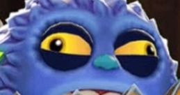 Chomph Voice TBA