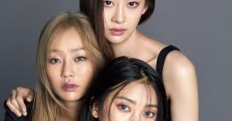 Sistar