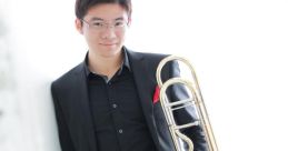 Kohei Tanaka