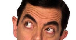 Mrbean