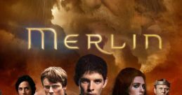 Merlin