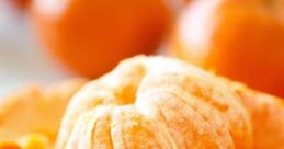 Mandarin