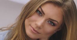 Nikki Leigh Nikki Leigh is an American actress, model, and social influencer born in Orange County, California. Besides