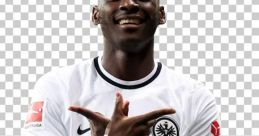 Kolo