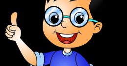 Alegre