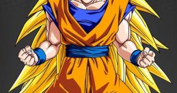 Dragonballz